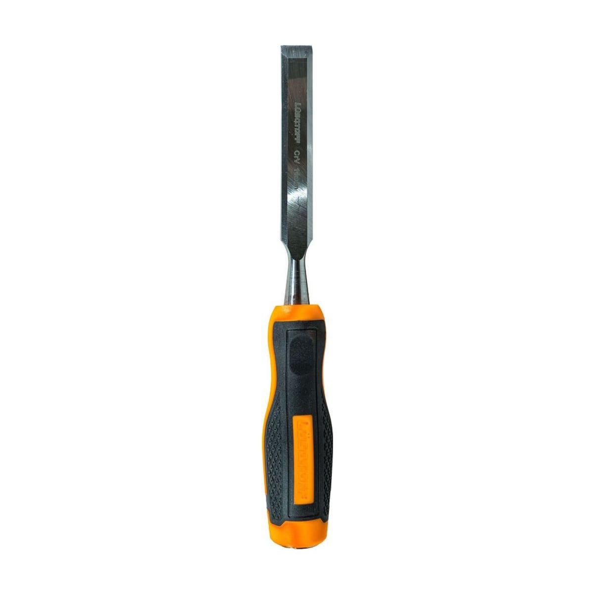 Formón 16mm Profesional L7322 - Lusqtoff
