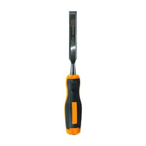 Formón 16mm Profesional L7322 - Lusqtoff