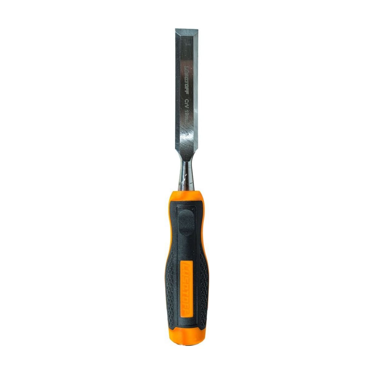 Formón 19mm Profesional L7325 - Lusqtoff