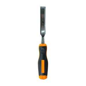 Formón 19mm Profesional L7325 - Lusqtoff