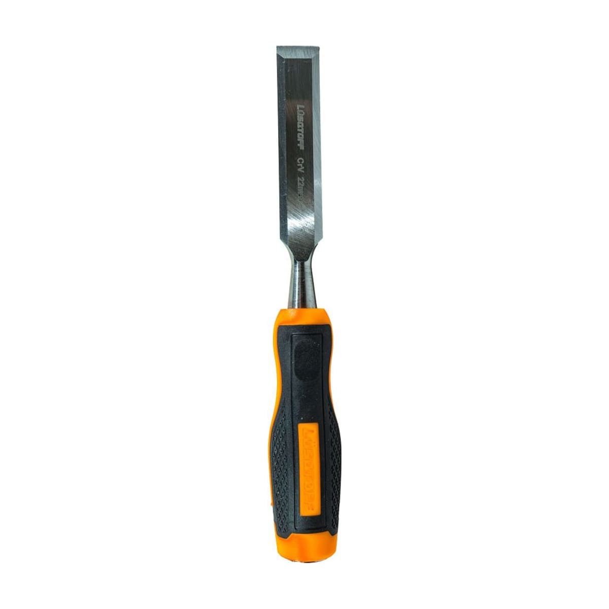 Formón 22mm Profesional L7328 - Lusqtoff