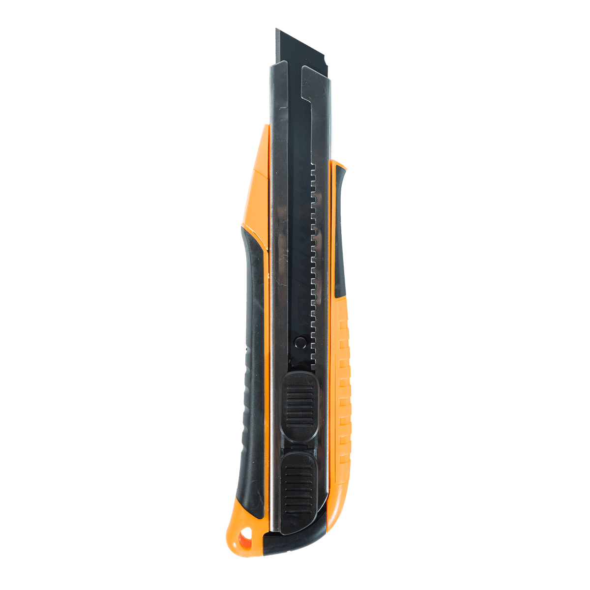 Cutter Magnético 25mm SK5 Carril Metálico L7452 - Lusqtoff