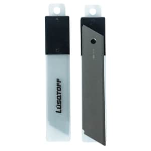 Cuchillas para Cutter 25mm x20 L7465 - Lusqtoff