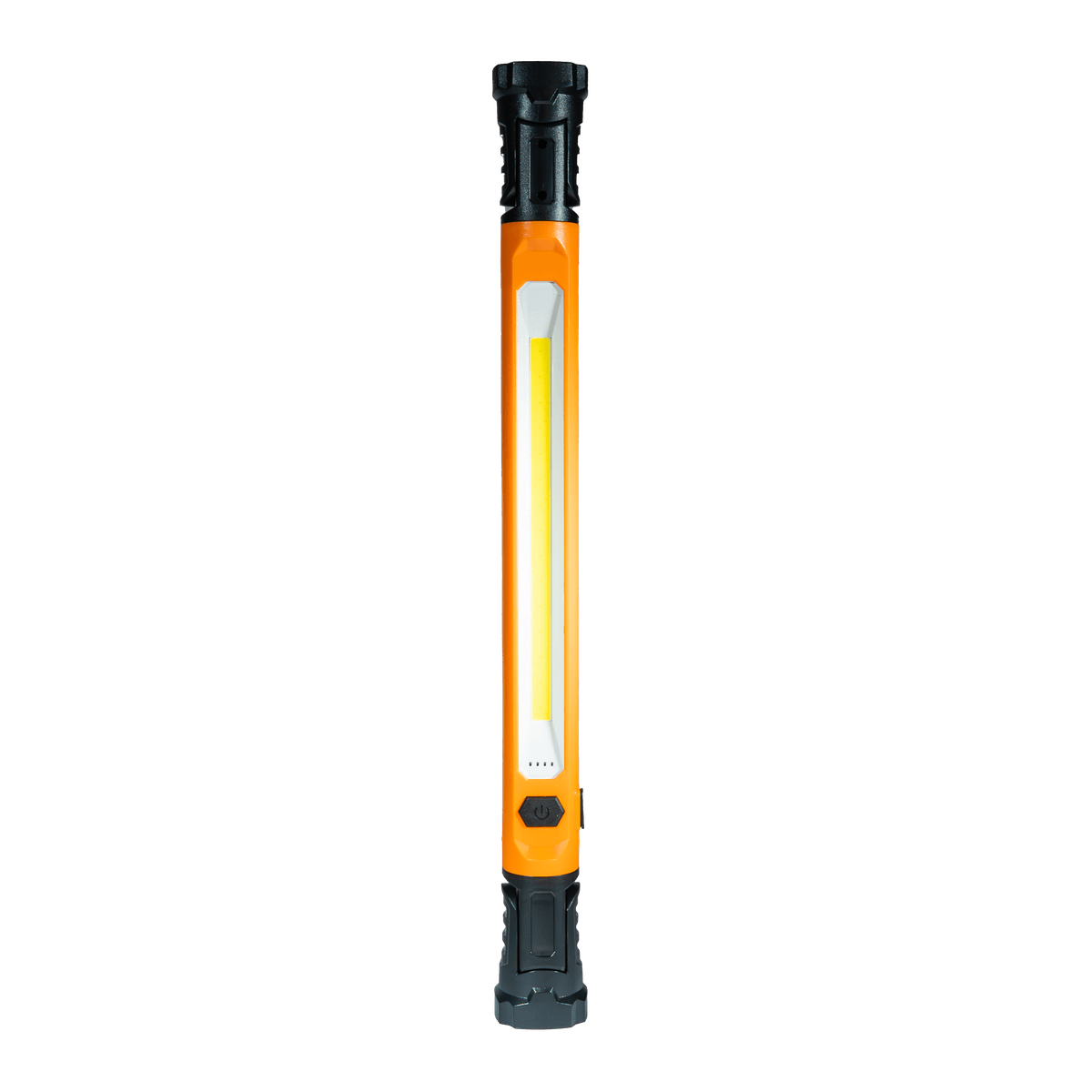 Luz LED Recargable Rígida 1000lm Con Imán L7913 - Lusqtoff