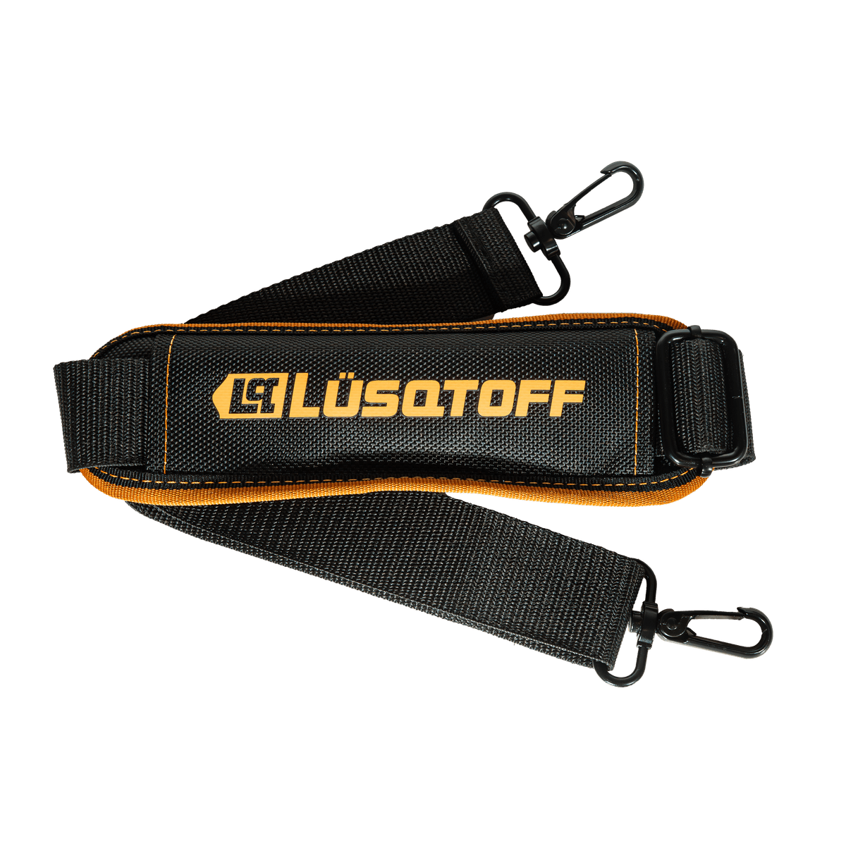Bolso Porta Herramientas 18" 40 Bolsillos L8006 - Lusqtoff