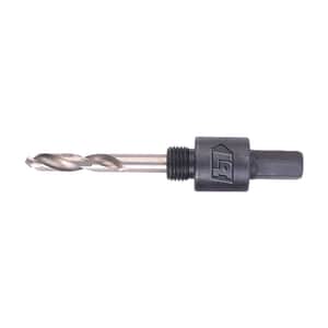 Adaptador Para Sierra Copa 32 A 230mm L8891 - Lusqtoff