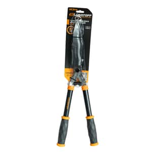 Tijera Cortacerco Mango Tubular L9033 - Lusqtoff
