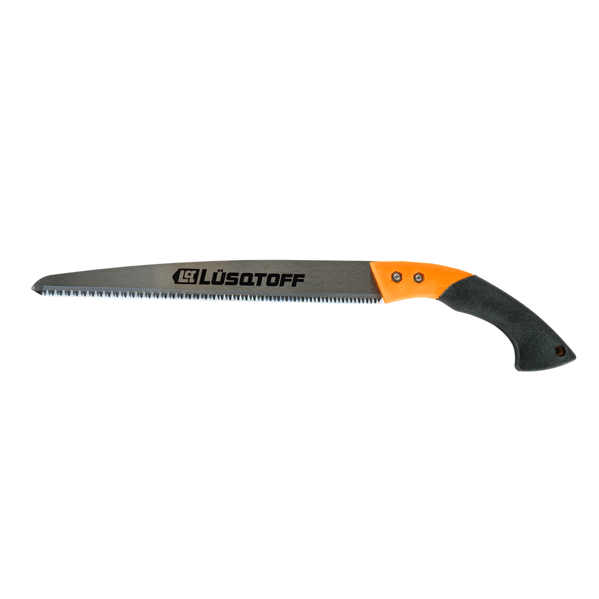 Serrucho de Poda 12" Hoja 65mm L9035 - Lusqtoff