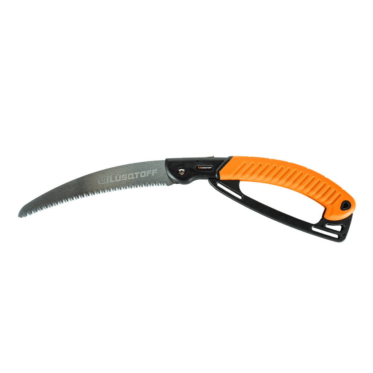 Serrucho de Poda Plegable 12" Hoja SK5 L9036 - Lusqtoff
