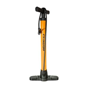 Inflador De Pie 44x455mm L9150 - Lusqtoff