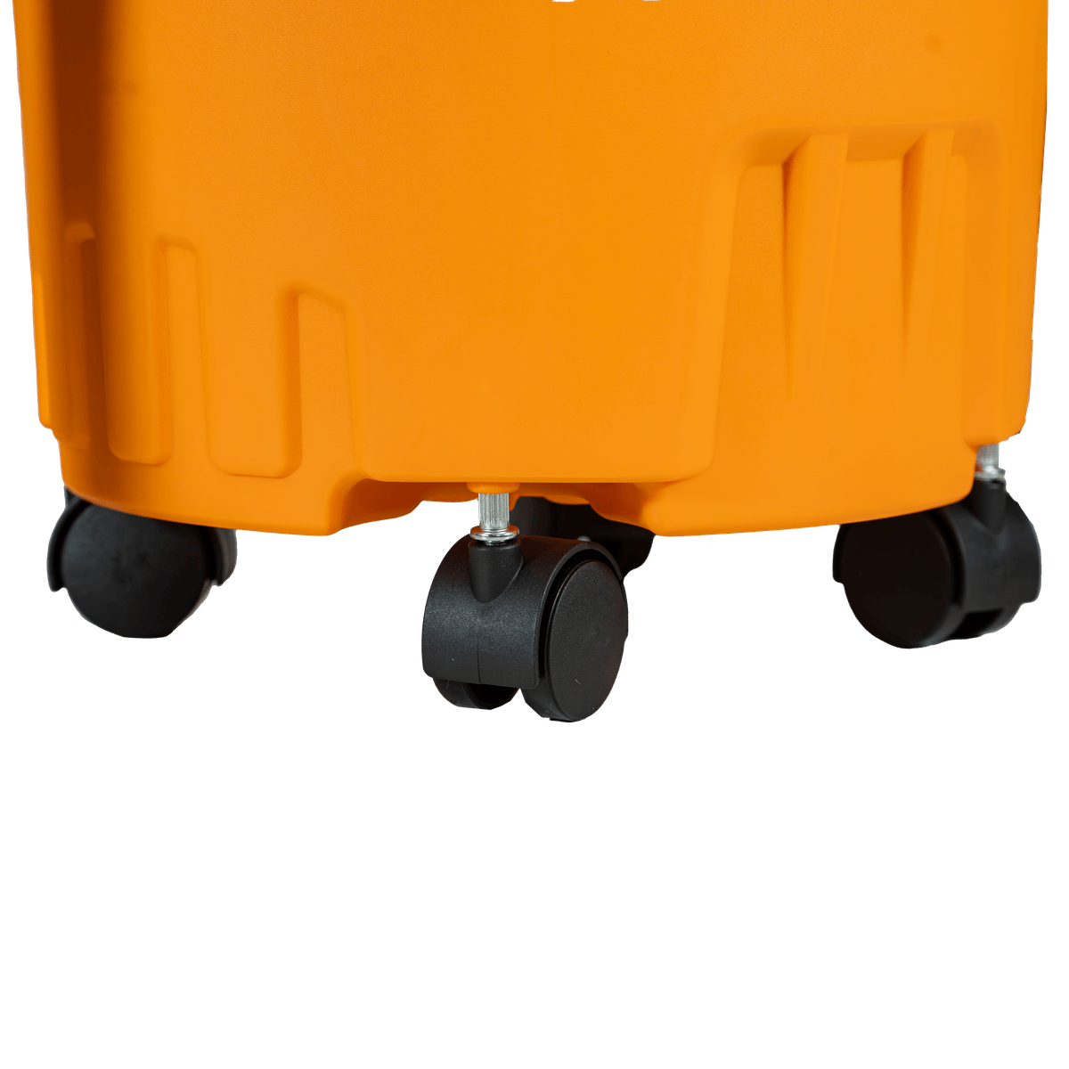 Aspiradora Sólidos Líquidos Sopladora 15 Litros 1000W LA-1000 - Lusqtoff