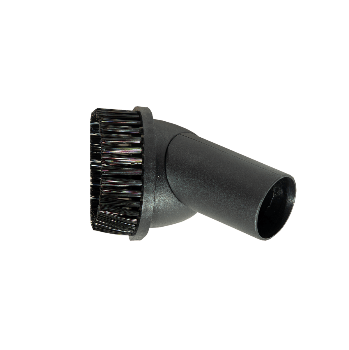 Aspiradora Eléctrica 1400w 25l LA-1400M - Lusqtoff