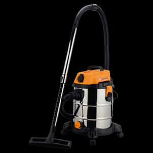Aspiradora 1200W 25L 2en1 LA-2501M - Lusqtoff