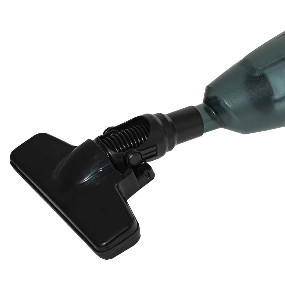 Aspiradora A Batería 18v 650ml LA3.8-8BK - Lusqtoff