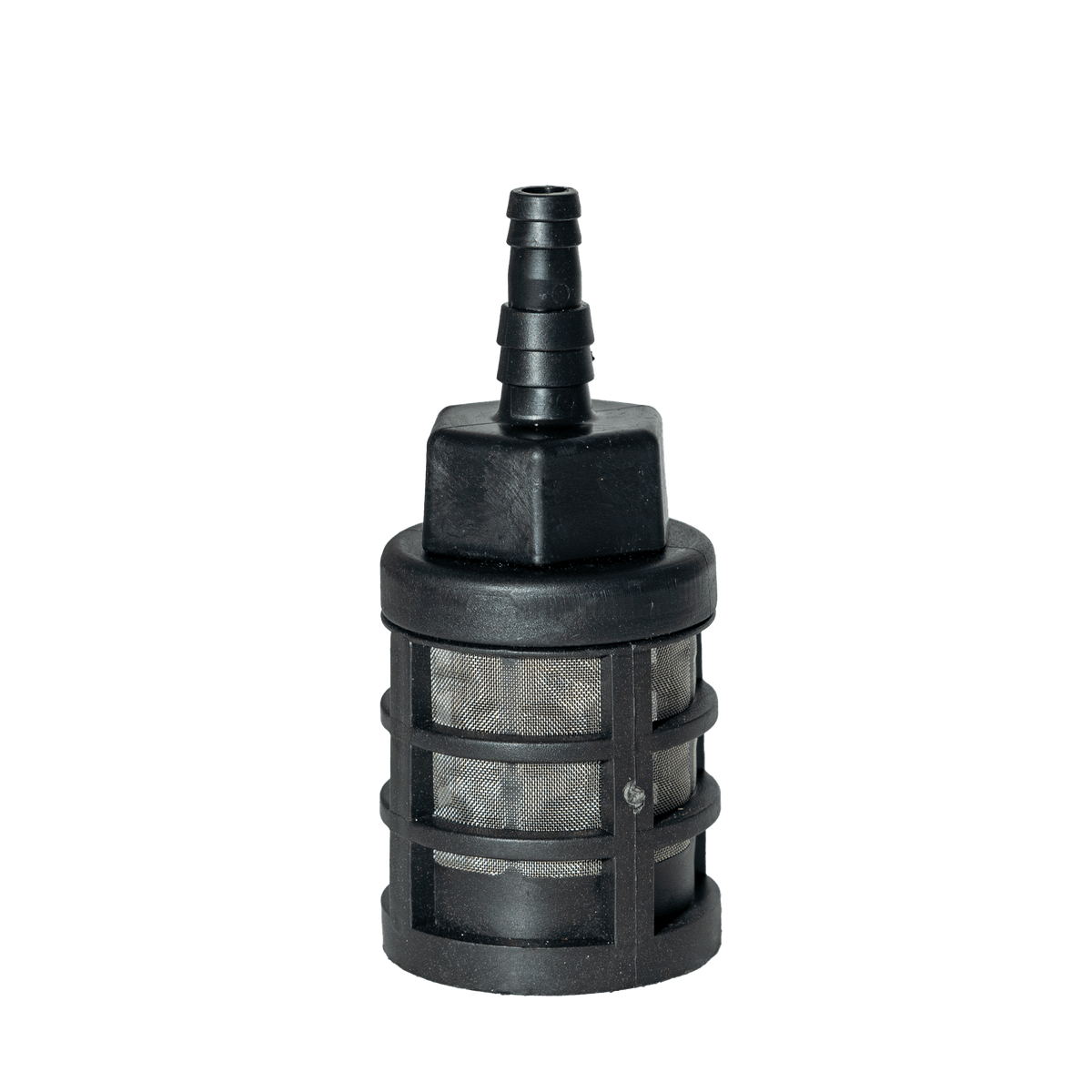 Hidrolavadora A Batería Brushless 18V 30 Bar 3,6 L/min + 2 Baterías 2Ah + Cargador + Maletín LAPL3.6-8BK - Lusqtoff