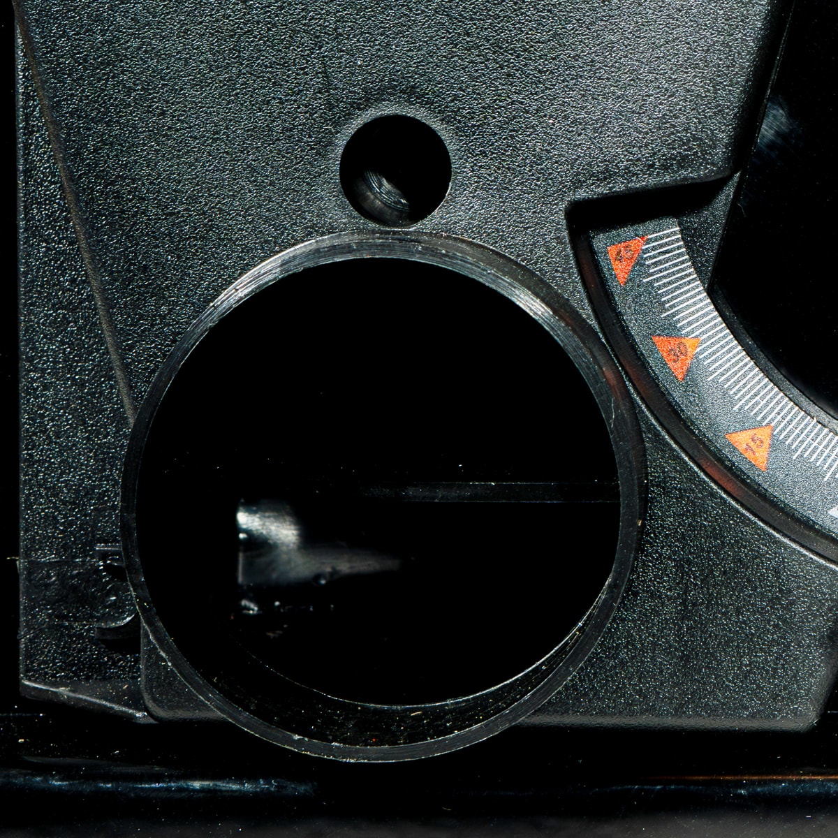 Lijadora Combinada De Banco 370W LCBL370-9 - Black Series