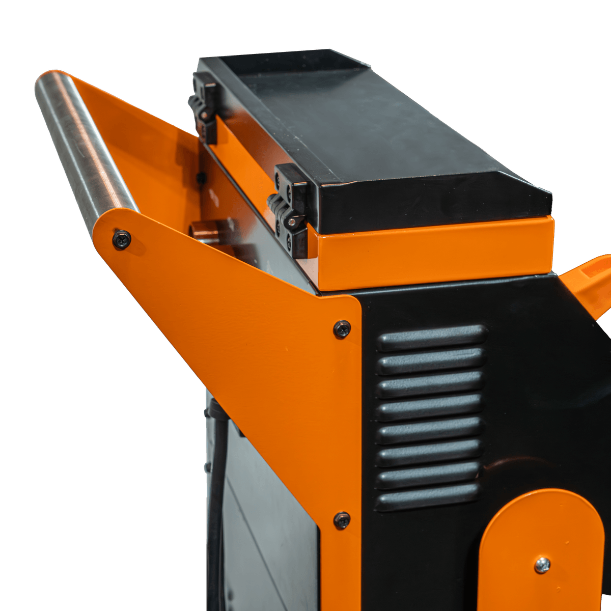 Cargador Arrancador De Batería 2500W 1000A LCC-1000 - Lusqtoff