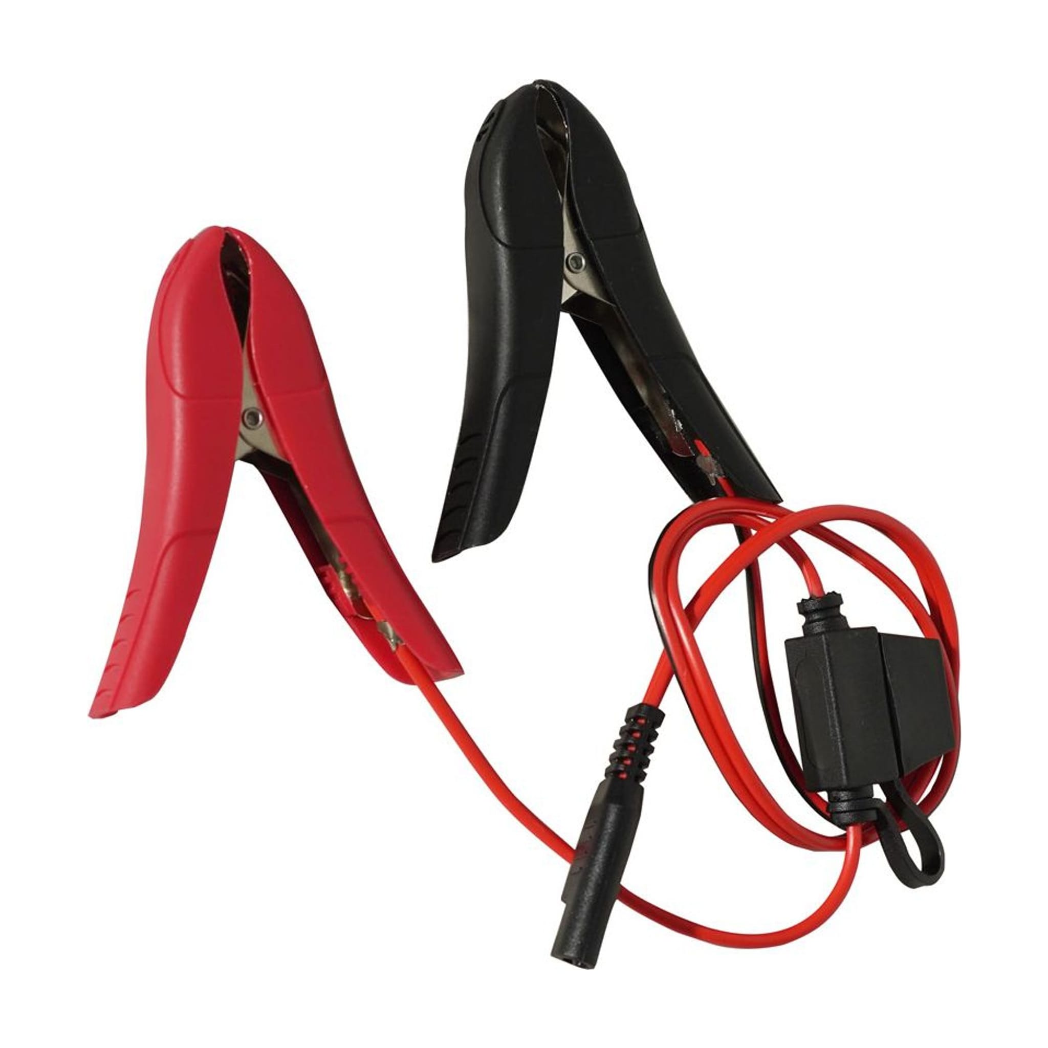 Cargador De Batería Inteligente 6V/12V 70W LCT-4000 - Lusqtoff