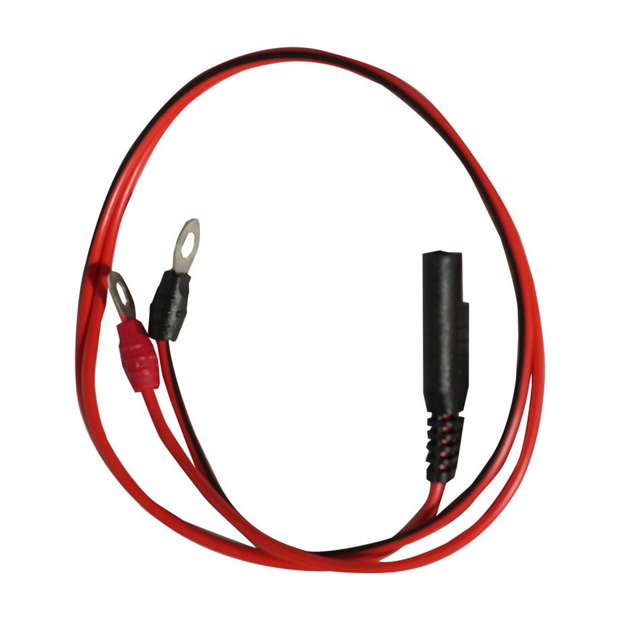 Cargador De Batería Inteligente 6V/12V 70W LCT-4000 - Lusqtoff