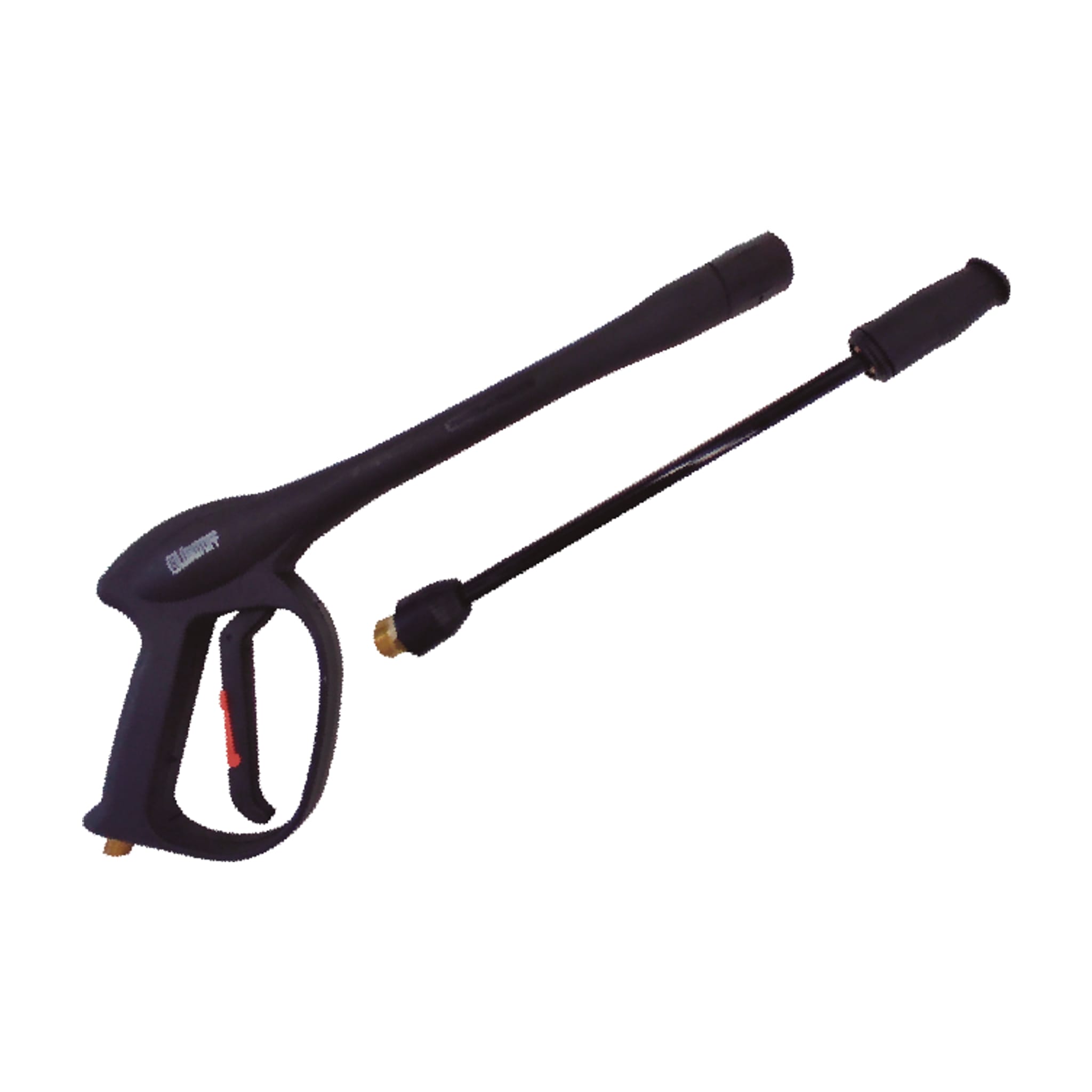 Lanza Universal Para Hidrolavadora LHLZ - Lusqtoff