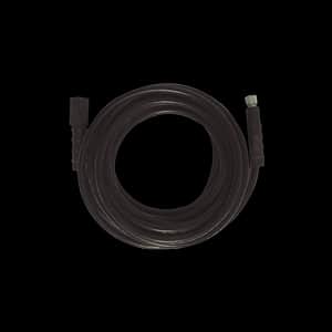 Manguera Universal Hidrolavadora 6m LHMG - Lusqtoff