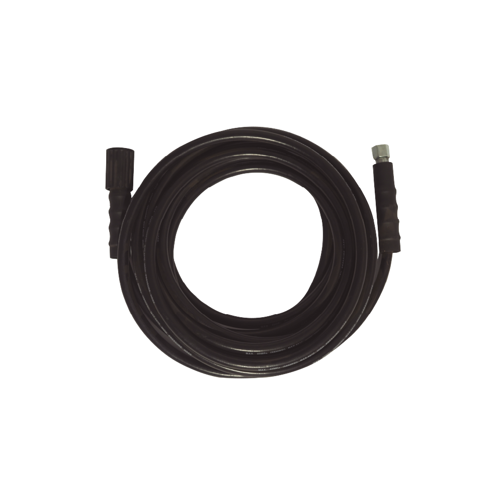 MANGUERA LH 7.5