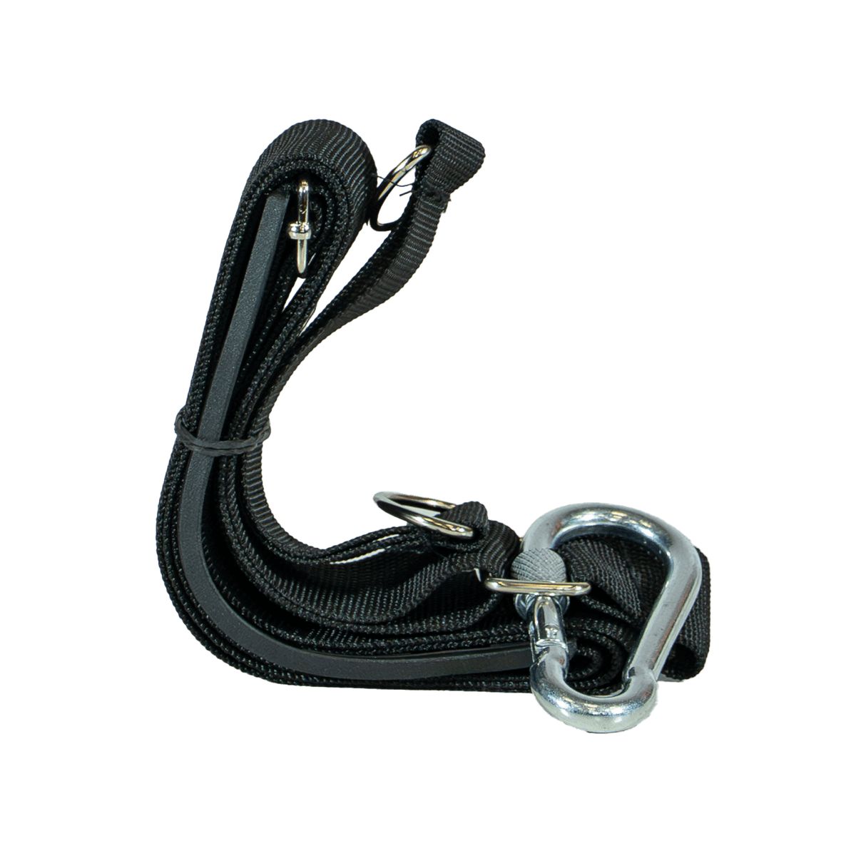 Llave de Impacto A Batería 3/4" Brushless 1500Nm 18V LIL1500-9B - Lusqtoff