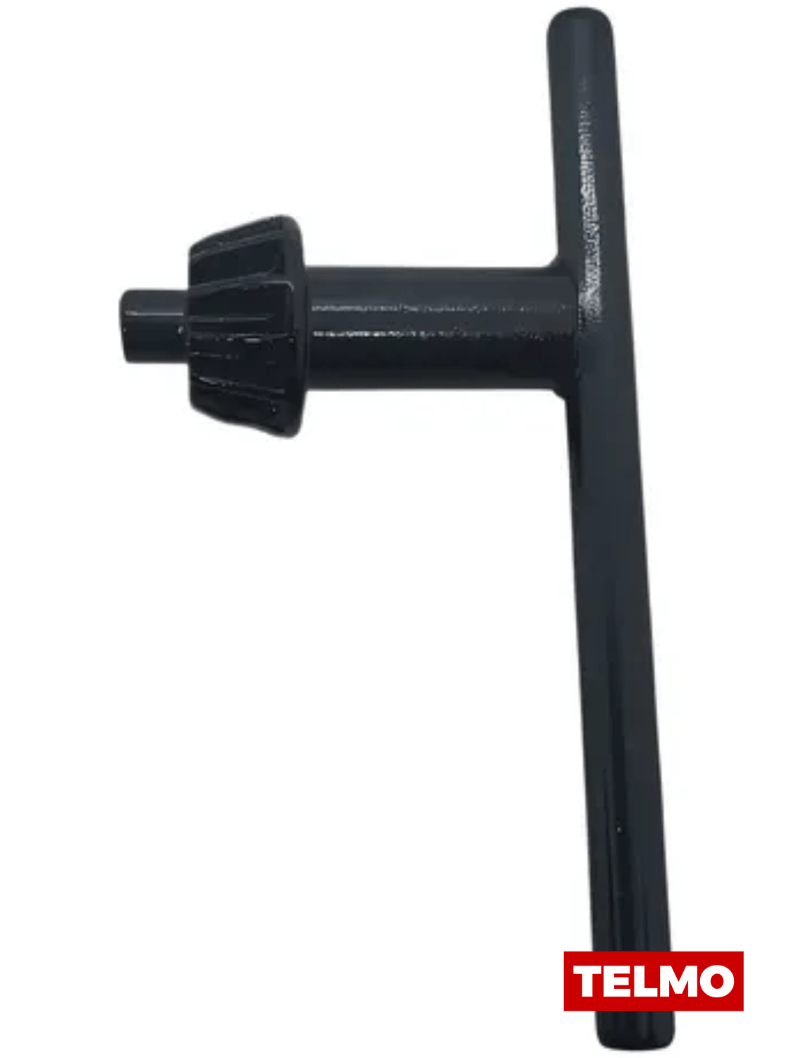 Llave de Mandril 13mm LMM13M-9 - Lusqtoff, foto real