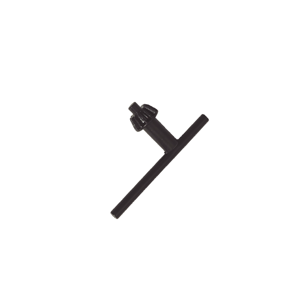 Llave de Mandril 13mm LMM13M-9 - Lusqtoff