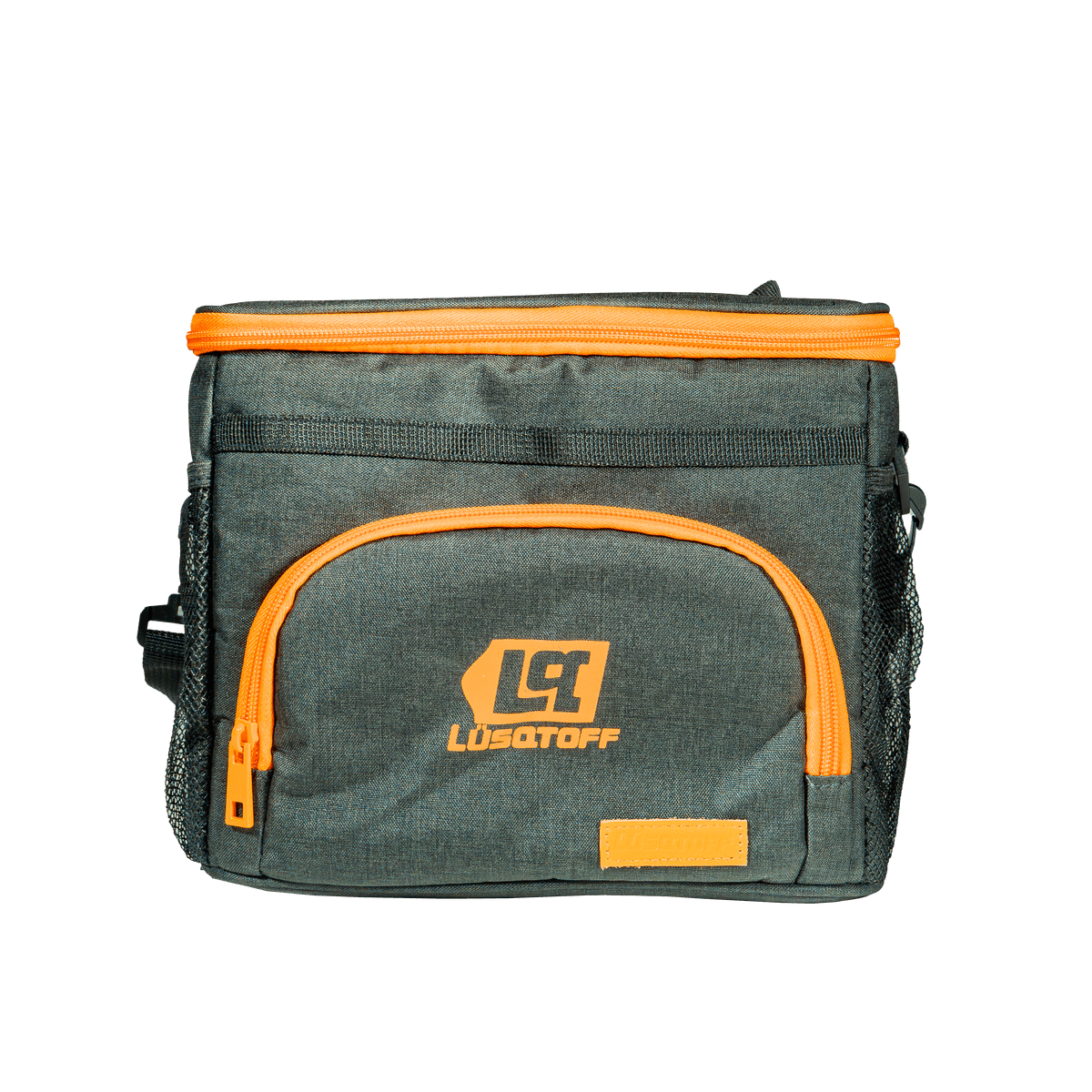 Bolso Térmico Lunchera 7 Litros LOD006 - Lusqtoff