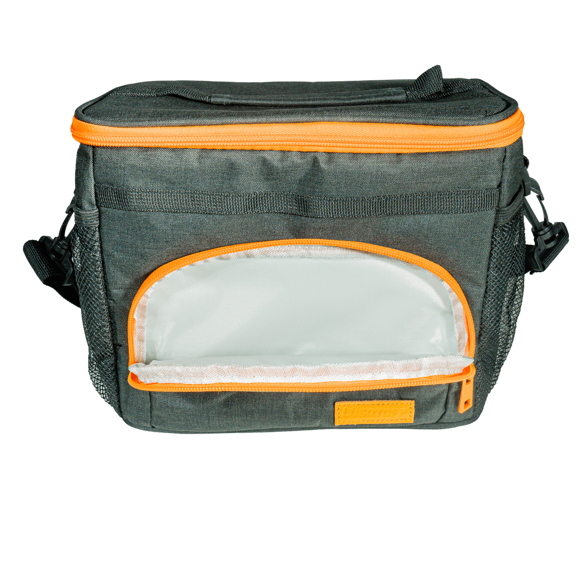 Bolso Térmico Lunchera 7 Litros LOD006 - Lusqtoff