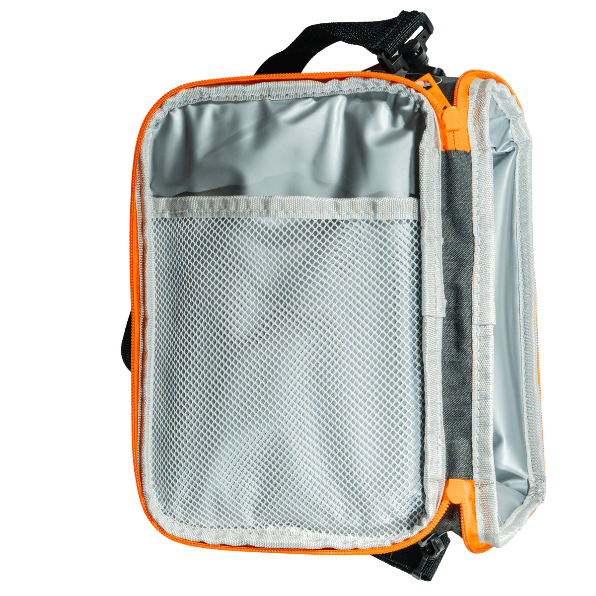 Bolso Térmico Lunchera 7 Litros LOD006 - Lusqtoff