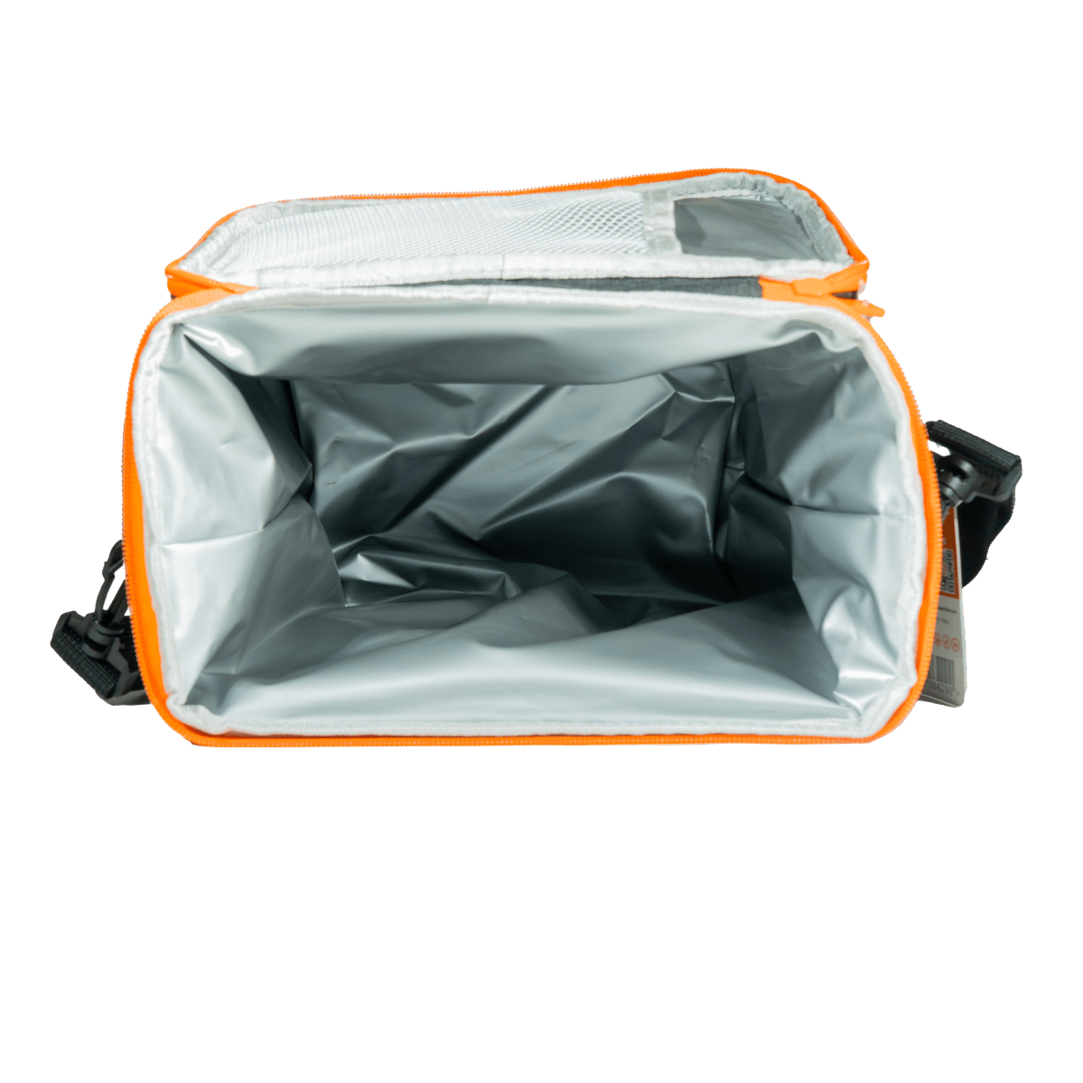 Bolso Térmico Lunchera 7 Litros LOD006 - Lusqtoff