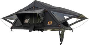 Carpa de Techo Para Vehículo 3 Personas LOD040 - Lusqtoff