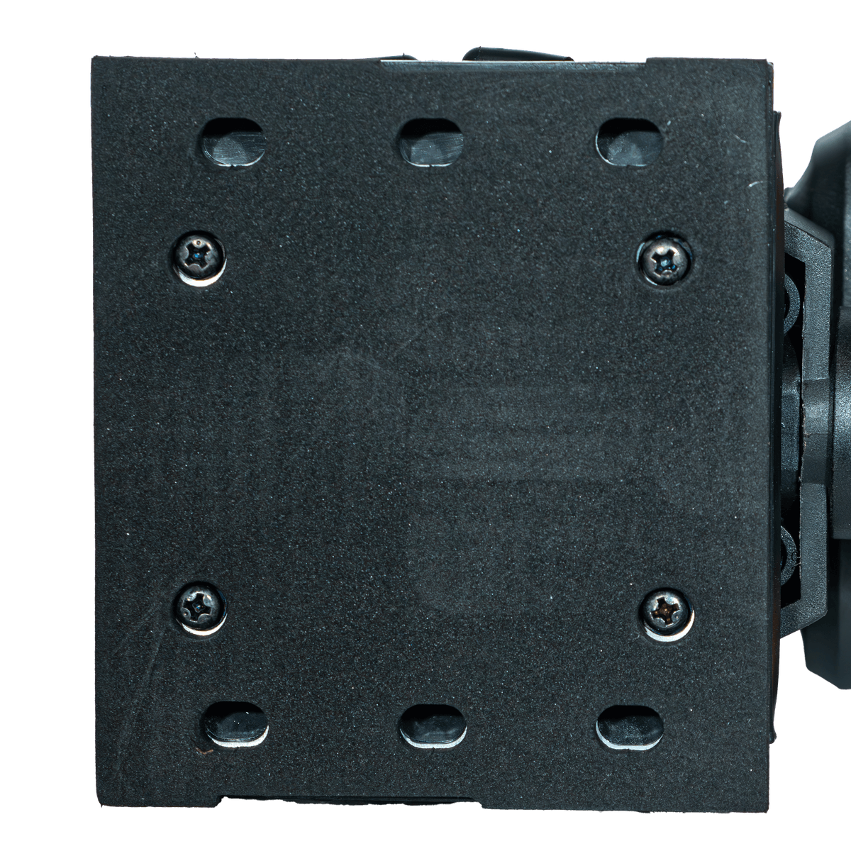 Lijadora Orbital A Batería 18V Brushless LOL11000-9B - Lusqtoff