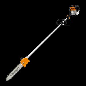 Podadora De Altura 43cc Corte 40mm LP-43 - Lusqtoff