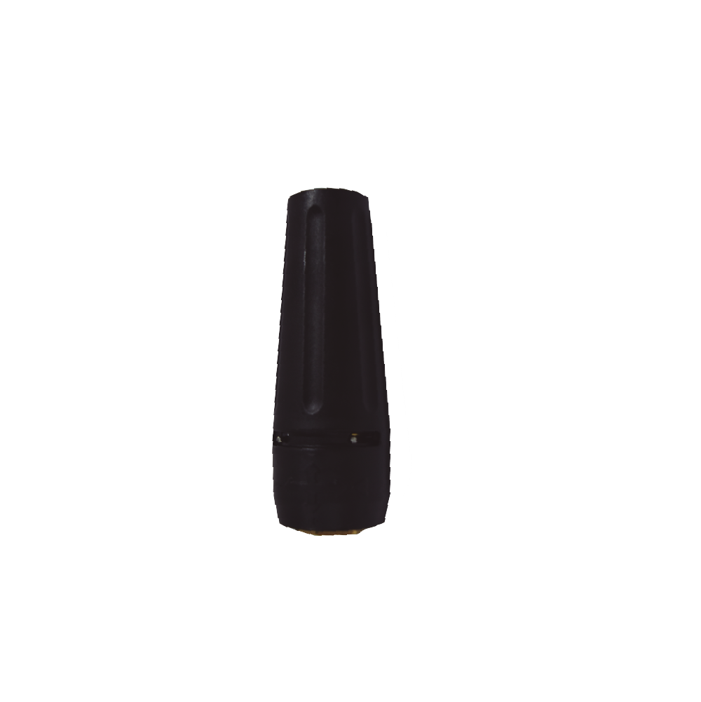 Pico Universal Regulable Hidrolavadora 220 Bar LPHREG - Lusqtoff