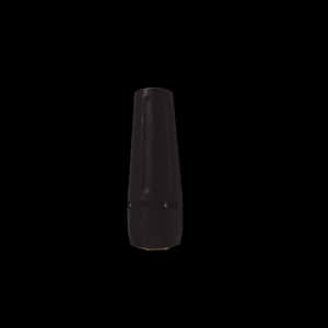 Pico Universal Regulable Hidrolavadora 220 Bar LPHREG - Lusqtoff