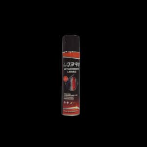 Antiadherente En Aerosol 440cc LQ390 - Lusqtoff
