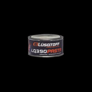 Pasta Antiadherente Soldadura MIG-MAG 250gr LQ390PASTA250 - Lusqtoff