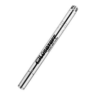 Electrobomba Sumergible Pozo Profundo 1.5HP 4" LQ4-PACK-100 - Lusqtoff
