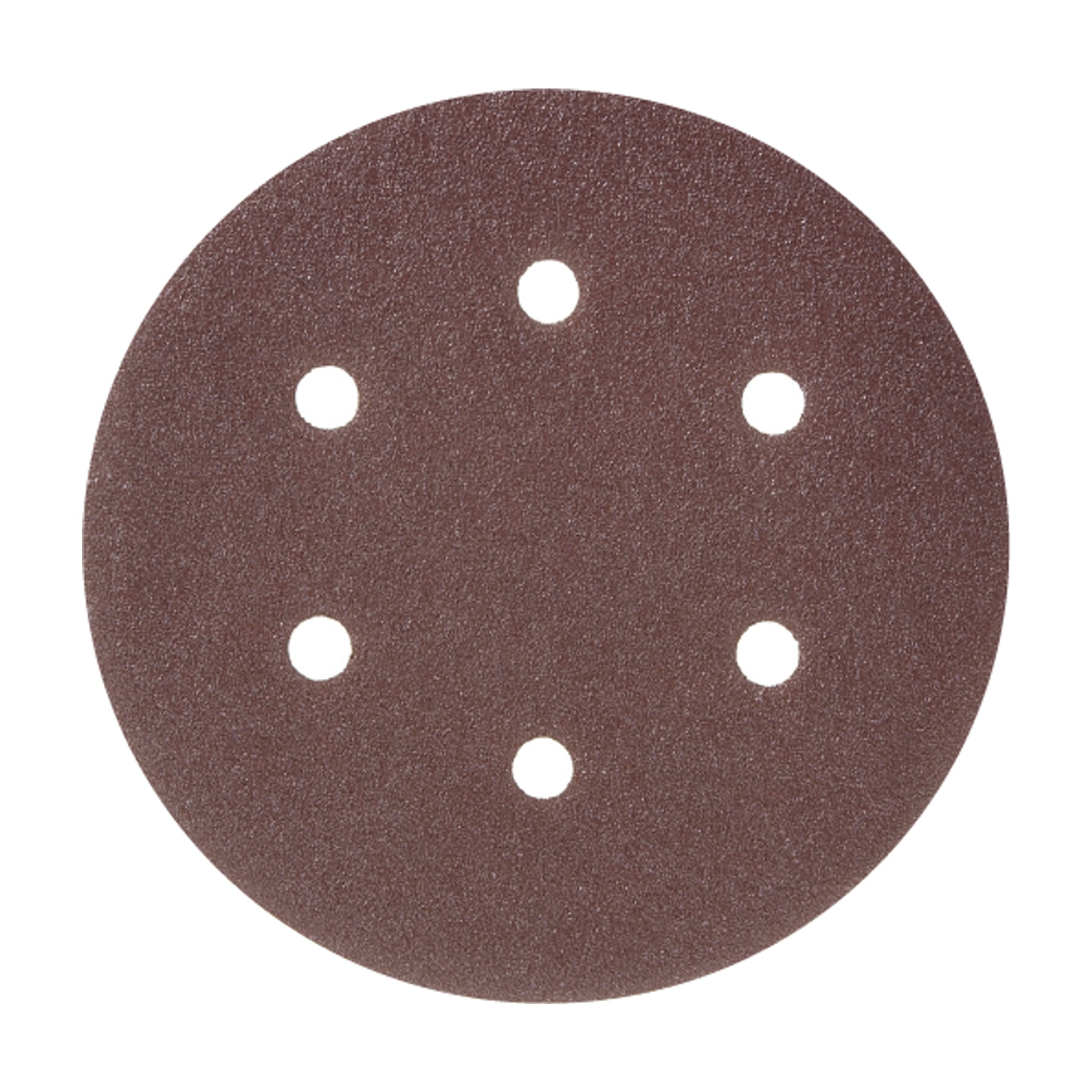 Disco Lija Pared 225mm Grano 150 x20u LQAP-LIJA150 - Lusqtoff