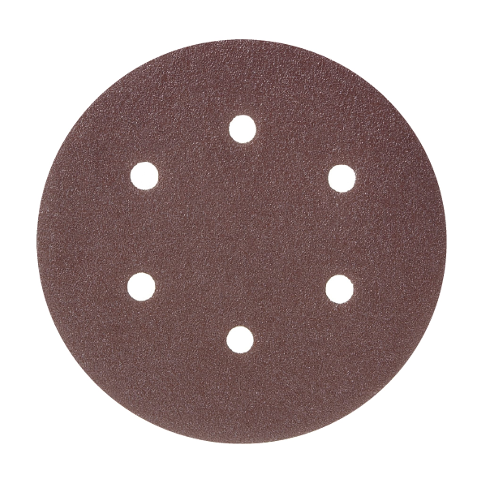Disco Lija Pared 225mm Grano 240 x20u LQAP-LIJA240 - Lusqtoff