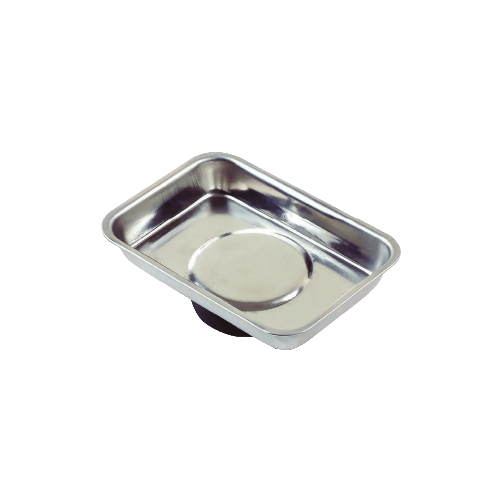 Bandeja Magnética 64x93mm LQB7000 - Lusqtoff