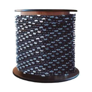 Rollo Cadena Motosierra .325 30.48m LQC-325058R - Lusqtoff