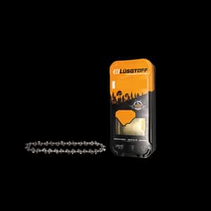 Cadena Motosierra 18" .325 68DL LQC325-68DL - Lusqtoff