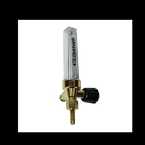 CUADALIMETRO PARA REGULADOR CO2 / ARGON