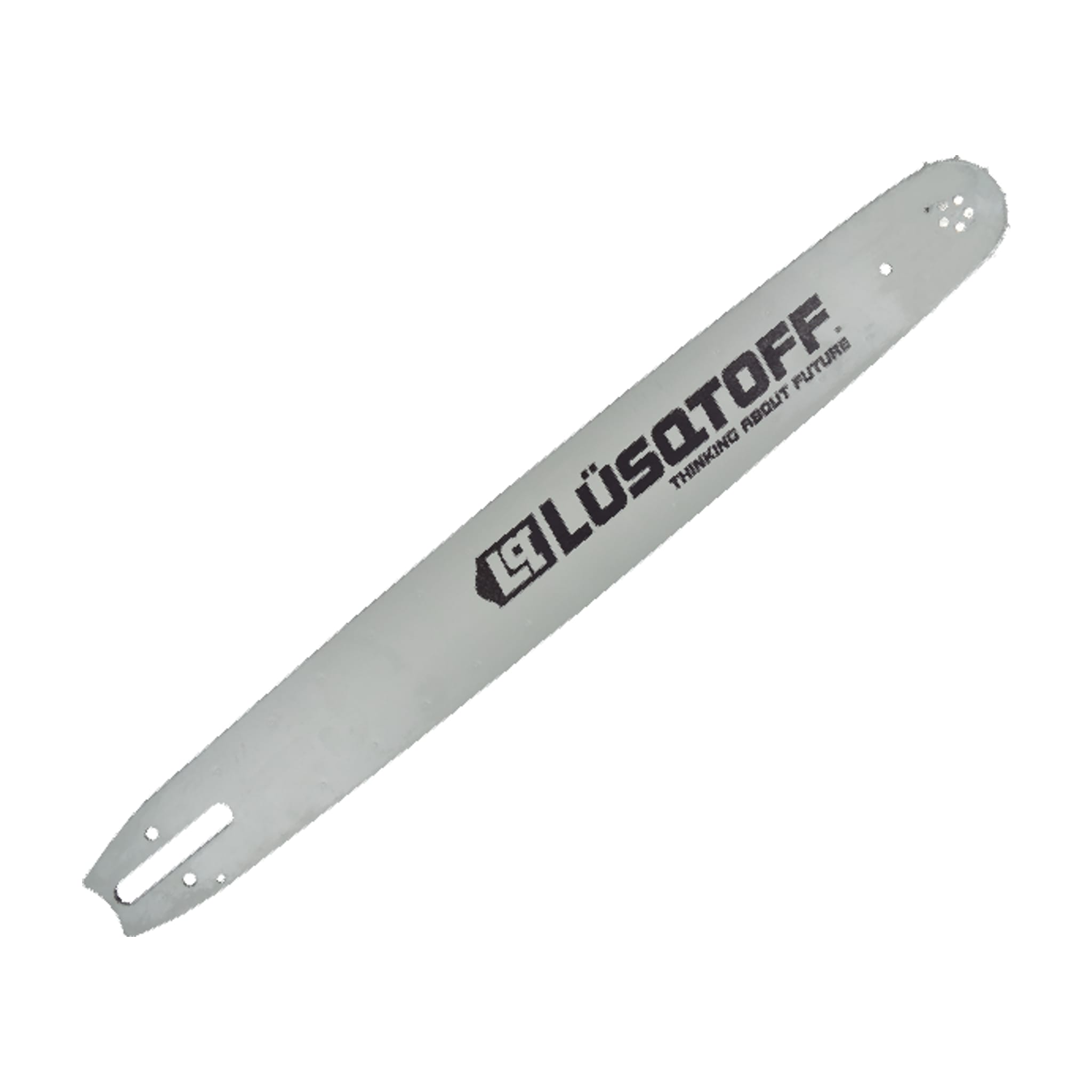 Espada Motosierra 3/8".063" 20" 72E LQEMS382 - Lusqtoff