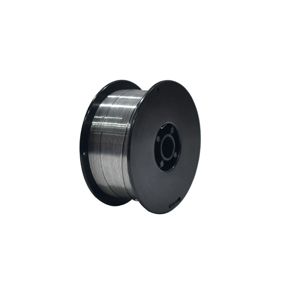 Alambre Flux Para Soldar 0.8mm x 0,45kg LQFLUX0812 - Lusqtoff