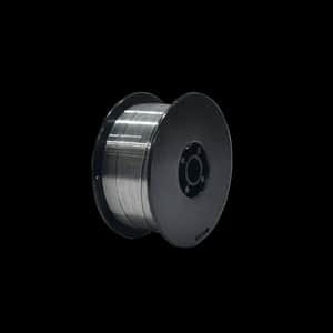 Alambre Flux Para Soldar 0.8mm x 0,45kg LQFLUX0812 - Lusqtoff